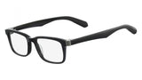 Dragon 142 GIROUX Eyeglasses