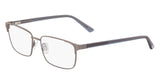 Lenton &amp; Rusby LR4004 Eyeglasses