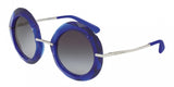 Dolce & Gabbana 6105 Sunglasses