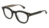 Gucci Opulent Luxury GG0183O Eyeglasses