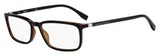 Hugo Boss 0963 Eyeglasses