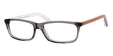 Tommy Hilfiger 1047 Eyeglasses