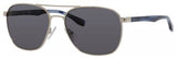 Hugo Boss 0701 Sunglasses