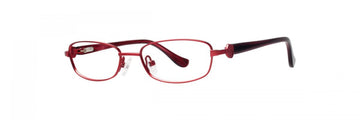 Kensie PEONY Eyeglasses