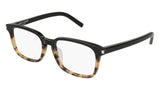 Saint Laurent Classic SL 7/F Eyeglasses