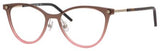 Marc Jacobs Marc 32 Eyeglasses