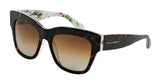 Dolce & Gabbana 4231 Sunglasses