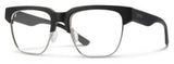 Smith Coaster Eyeglasses