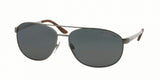 Ralph Lauren 7048 Sunglasses