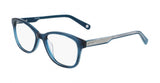 Nine West NW5182 Eyeglasses