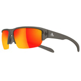 Adidas kumacross halfrim A421 Sunglasses