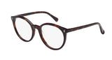 Stella McCartney Stella Essentials SC0003O Eyeglasses