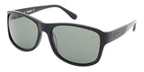 Timberland 9062 Sunglasses