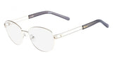 Chloe 2123 Eyeglasses