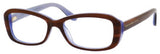 Marc By Marc Jacobs 524 Eyeglasses