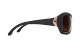 033355 - Femme Fatale - Happy Bronze Fade