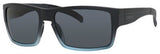 Smith OutlierXl Sunglasses