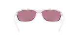 39897V - Pink - Silver Pink Flash