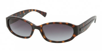 Ralph Ra5163 5163 Sunglasses