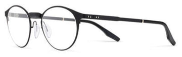 Safilo Lamina01 Eyeglasses