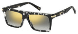 Marc Jacobs Marc186 Sunglasses