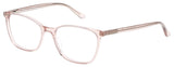 Exces 3144 Eyeglasses