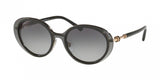 Bvlgari 6117 Sunglasses