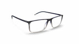 Silhouette SPX Illusion Fullrim 2941 Eyeglasses