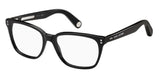 Marc Jacobs 449 Eyeglasses