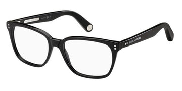 Marc Jacobs 449 Eyeglasses