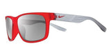 Nike CRUISER TEAM EV0893 Sunglasses