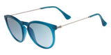 Calvin Klein CK3174S Sunglasses