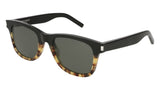 Saint Laurent Classic SL 51 Sunglasses