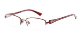 Jones New York J460PLU52 Eyeglasses