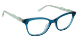 Superflex SFK207 Eyeglasses