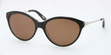 Ralph Ra5154 5154 Sunglasses