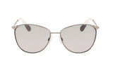 Bebe 7146 Sunglasses