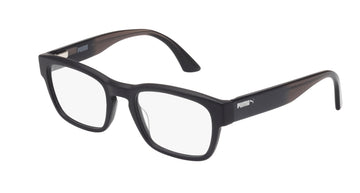 Puma Lifestyle PU0045O Eyeglasses