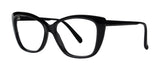 Vera Wang OTTILIE Eyeglasses