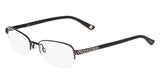 Anne Klein 5040 Eyeglasses