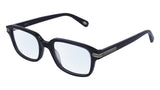 Brioni BR0044O Eyeglasses