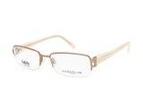 Marcolin 7311 Eyeglasses