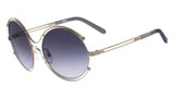 Chloe CE122S Sunglasses