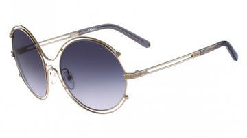 Chloe CE122S Sunglasses