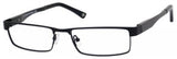 Banana Republic Vidal Eyeglasses