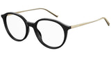 Marc Jacobs Marc437 Eyeglasses