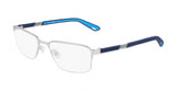 Dragon DR5011 Eyeglasses