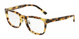 Dolce & Gabbana 3241 Eyeglasses