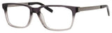 Safilo Sa1029 Eyeglasses