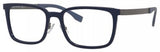 Hugo Boss 0725 Eyeglasses